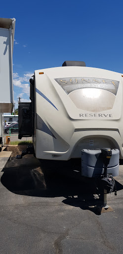 VIP Auto, 2255 W Main St, Mesa, AZ 85201, USA, 