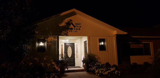 Golf Club «Miami View Golf Club», reviews and photos, 8411 Harrison Ave, Cleves, OH 45002, USA