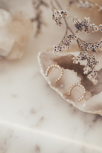 Jeweler «Sarah O. Jewelry», reviews and photos, 4301 Tennyson St, Denver, CO 80212, USA