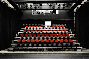 Theater Malpertuis image
