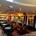 Photo n°3 de l'avis de Anne.l fait le 13/01/2024 à 14:43 sur le  Precise Resort Schwielowsee à Werder