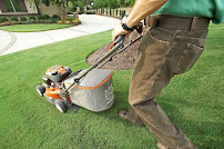 Brookfield Lawn Care & Mowing - Photo 6 - Car repair in , Milwaukee