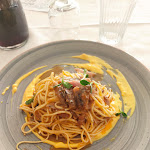 Photo n°5 de l'avis de Barbara.u fait le 06/03/2022 à 14:53 sur le  Il Circolo Sociale 1879 à Collegno