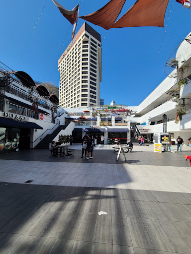 Book Store «Kinokuniya Los Angeles», reviews and photos, 123 Astronaut E S Onizuka St #205, Los Angeles, CA 90012, USA