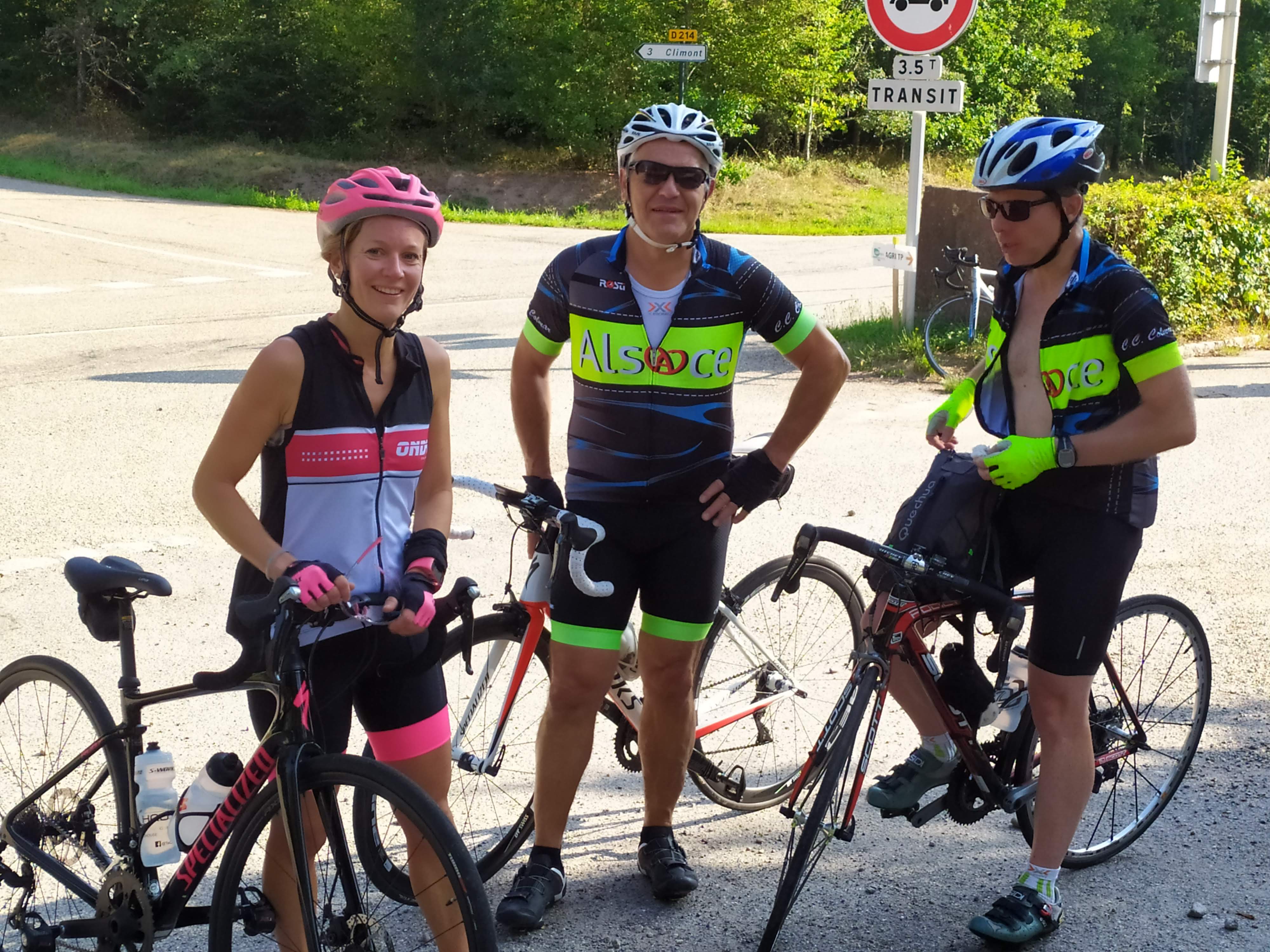 Photo n° 3 de l'avis de Eric.o fait le 20/11/2019 à 20:43