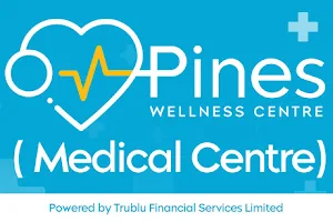 Pines Wellness Centre (Medical Centre) image
