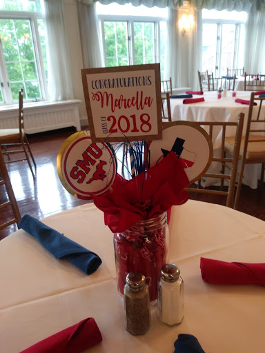 Golf Club «Pittsburgh Golf Club», reviews and photos, 5280 Northumberland St, Pittsburgh, PA 15217, USA