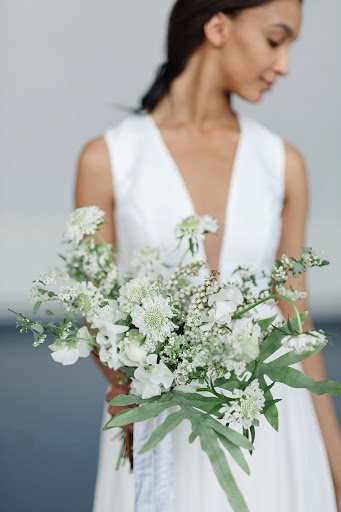 Hääkuvaaja | Wedding Photographer Susanna Nordvall