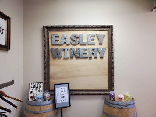 Winery «Easley Winery», reviews and photos, 205 N College Ave, Indianapolis, IN 46202, USA