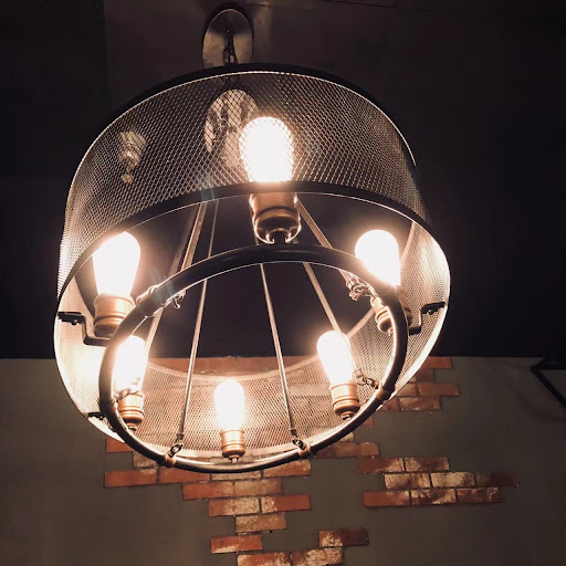 Explore whimsical tattoo ideas, creative tattoo ideas in Arcadia, available at Ants Tattoo Arcadia Tattoo Shop