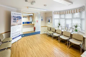 Thornhill Circumcision Centre image