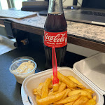 Photo n°2 de l'avis de Gabriel.n fait le 10/09/2023 à 10:13 sur le  Moabiter Döner à Berlin