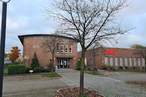 aib arbeitswissenschaftliches institut bremen