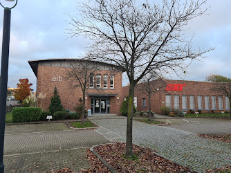 aib arbeitswissenschaftliches institut bremen