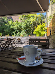 Photo n°31 de Yu Yuan à Rouen ()