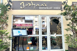 Jodhaa's image
