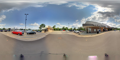 Jeweler «Greis Jewelers», reviews and photos, 32940 Middlebelt Rd, Farmington Hills, MI 48334, USA