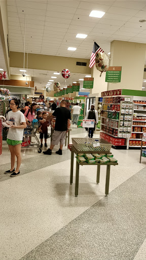 Supermarket «Publix Super Market at Welleby Plaza», reviews and photos, 10155 W Oakland Park Blvd, Sunrise, FL 33351, USA