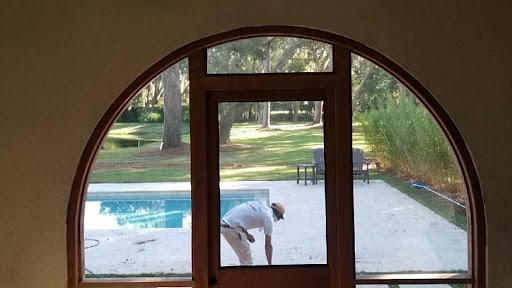 Photo of Yoder Brothers Construction