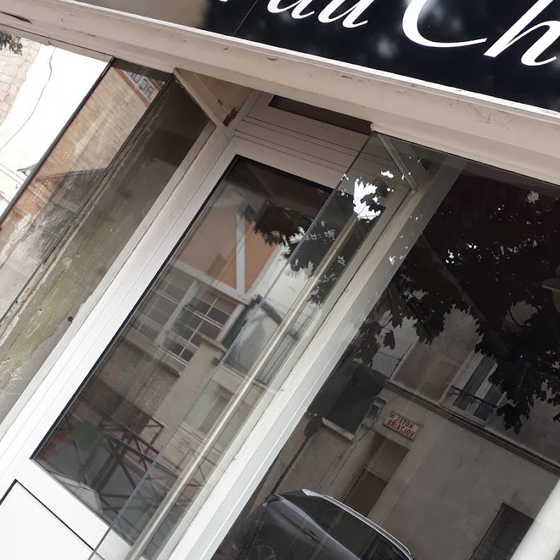 L'Atelier du Cheveu-Levallois-Perret Salon De Coiffure Indépendant 92