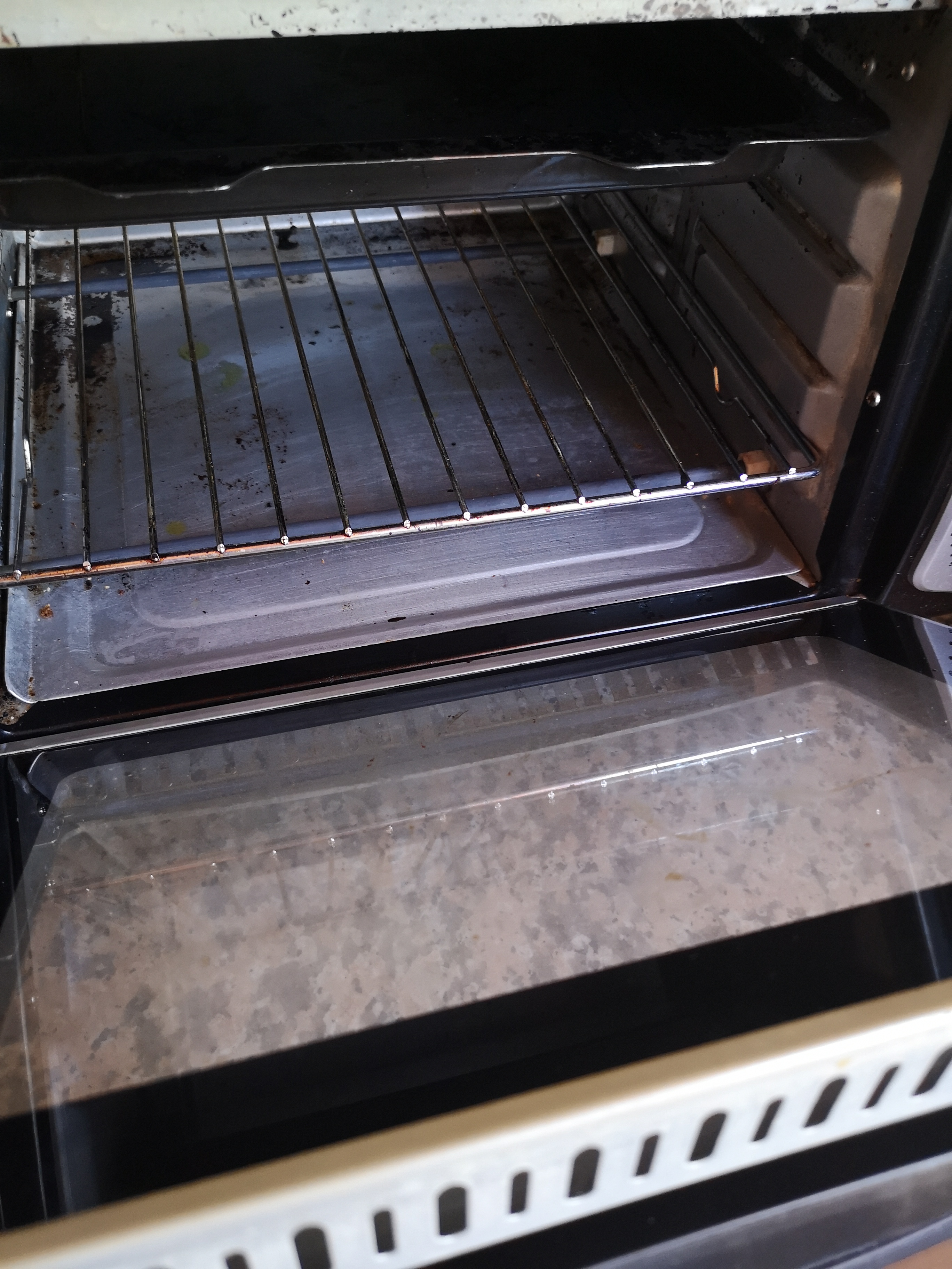 Photo n° 2 de l'avis de Nici.i fait le 14/09/2019 à 16:20