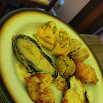 Photo n°2 de l'avis de Mariano. fait le 31/08/2022 à 13:43 sur le  A Banda Del Buso à Padua