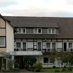 Photo n°4 de l'avis de Horst.� fait le 18/11/2023 à 18:10 sur le  Hotel Bad Griepshop à Hille