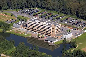 St. Christopher's Hospital GmbH image