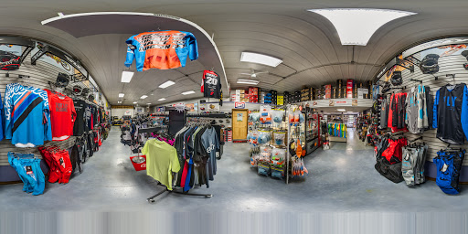 Motorcycle Parts Store «MOTOXTREMES», reviews and photos, 28016 Stout Rd, West Harrison, IN 47060, USA