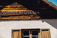 Photos du propriétaire du Restaurant Buvette Du Granon à Saint-Chaffrey - n°9