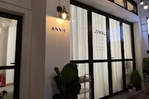 Annie Lashes & More - Nails, Mi, Waxing, Lamination image