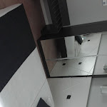 Photo n°1 de l'avis de Edmondo.e fait le 24/06/2018 à 16:10 sur le  Hotel Fontana Verona à Verona