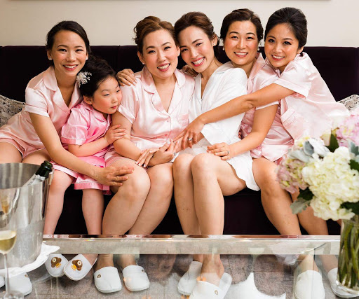 Event Planner «Sweetchic Events, Inc.», reviews and photos, 505 N LaSalle Dr #575, Chicago, IL 60654, USA