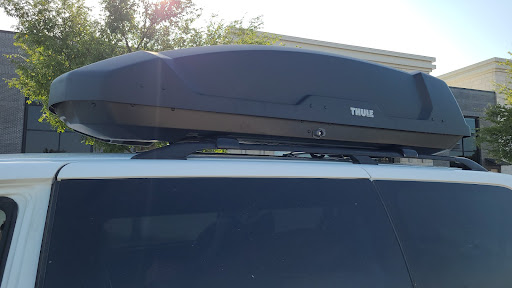 Camping Store «REI», reviews and photos, 1011 E Southlake Blvd, Southlake, TX 76092, USA