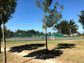 Courts de tennis Aytré