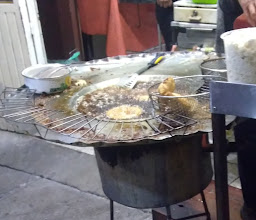 Cenaduría La Fuente photo