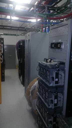 Cable Company «Charter Communications», reviews and photos, 71 W 22 Hwy, Milledgeville, GA 31061, USA