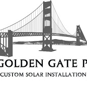 Golden Gate Photovoltaic