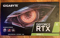 IT Solutions - Photo 6 - Car repair in Lee's Summit, MO, Lee's Summit