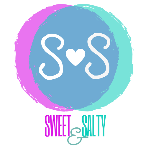 Sweet&Salty Catering