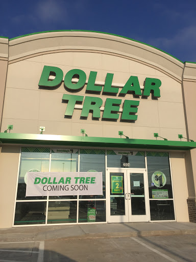 Dollar Tree