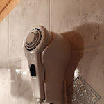 Photo n°15 de l'avis de MIRKO.A fait le 12/01/2023 à 06:11 sur le  Hotel Alpenland à Stulles