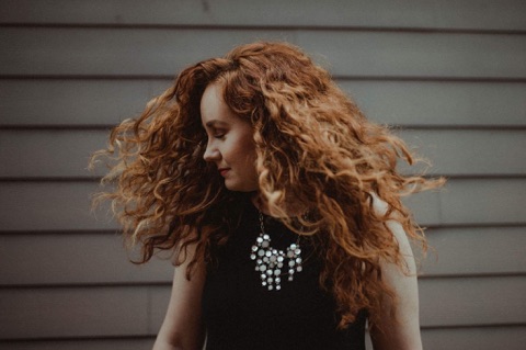 Beauty Salon «Bella Salon & Spa», reviews and photos, 1691 Langley Dr, Hagerstown, MD 21740, USA