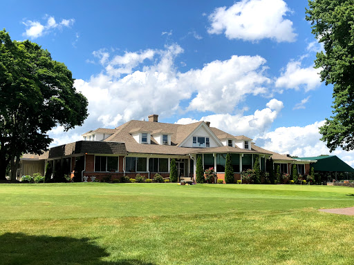Country Club «Metacomet Country Club», reviews and photos, 500 Veterans Memorial Pkwy, East Providence, RI 02914, USA