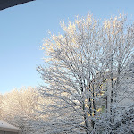 Photo n°6 de l'avis de Josbè. fait le 24/01/2023 à 10:11 sur le  Grand Hotel Europa à Rivisondoli