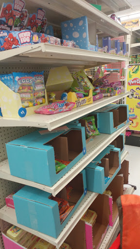 Discount Store «Big Lots», reviews and photos, 1255 Sunrise Hwy, Copiague, NY 11726, USA