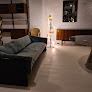 Sofa beds second hand Milan