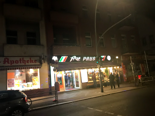 Küçük Resim 1