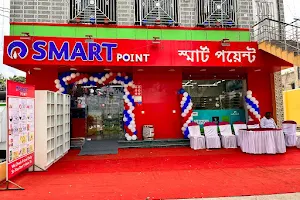 RELIANCE SMART POINT image
