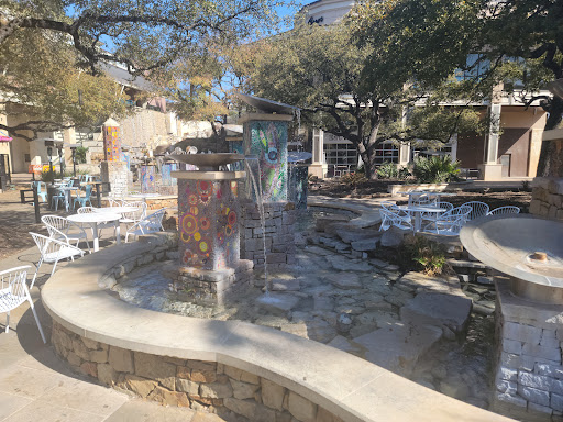 Shopping Mall «The Shops At La Cantera», reviews and photos, 15900 La Cantera Pkwy, San Antonio, TX 78256, USA
